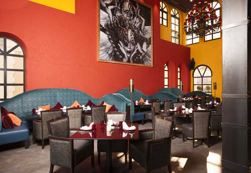 Barfly-by-Buddha-Bar
