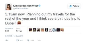 Kim