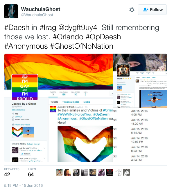 Screen Shot 2016-06-16 at 1.28.01 PM