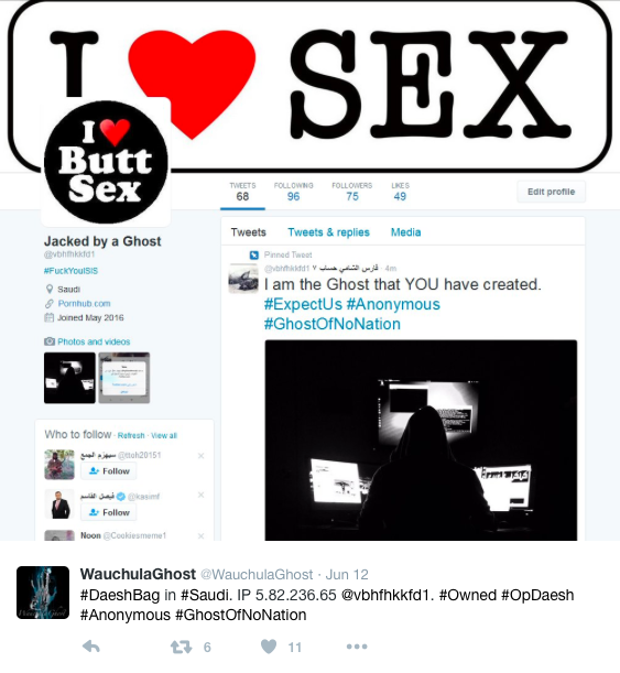 Screen Shot 2016-06-16 at 1.31.31 PM