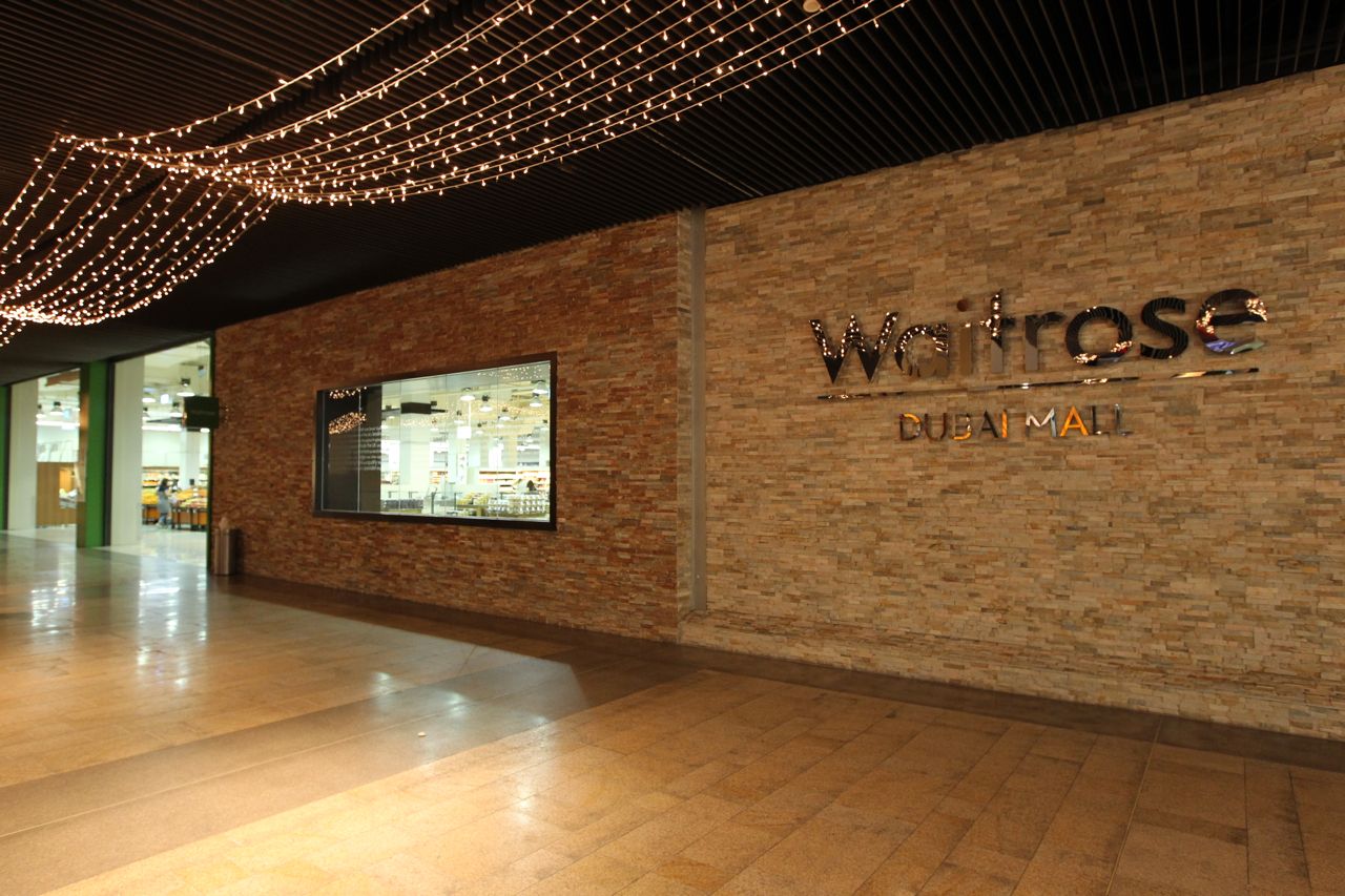 Waitrose 2_tcm87-21839