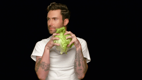 adam-levigne-eating