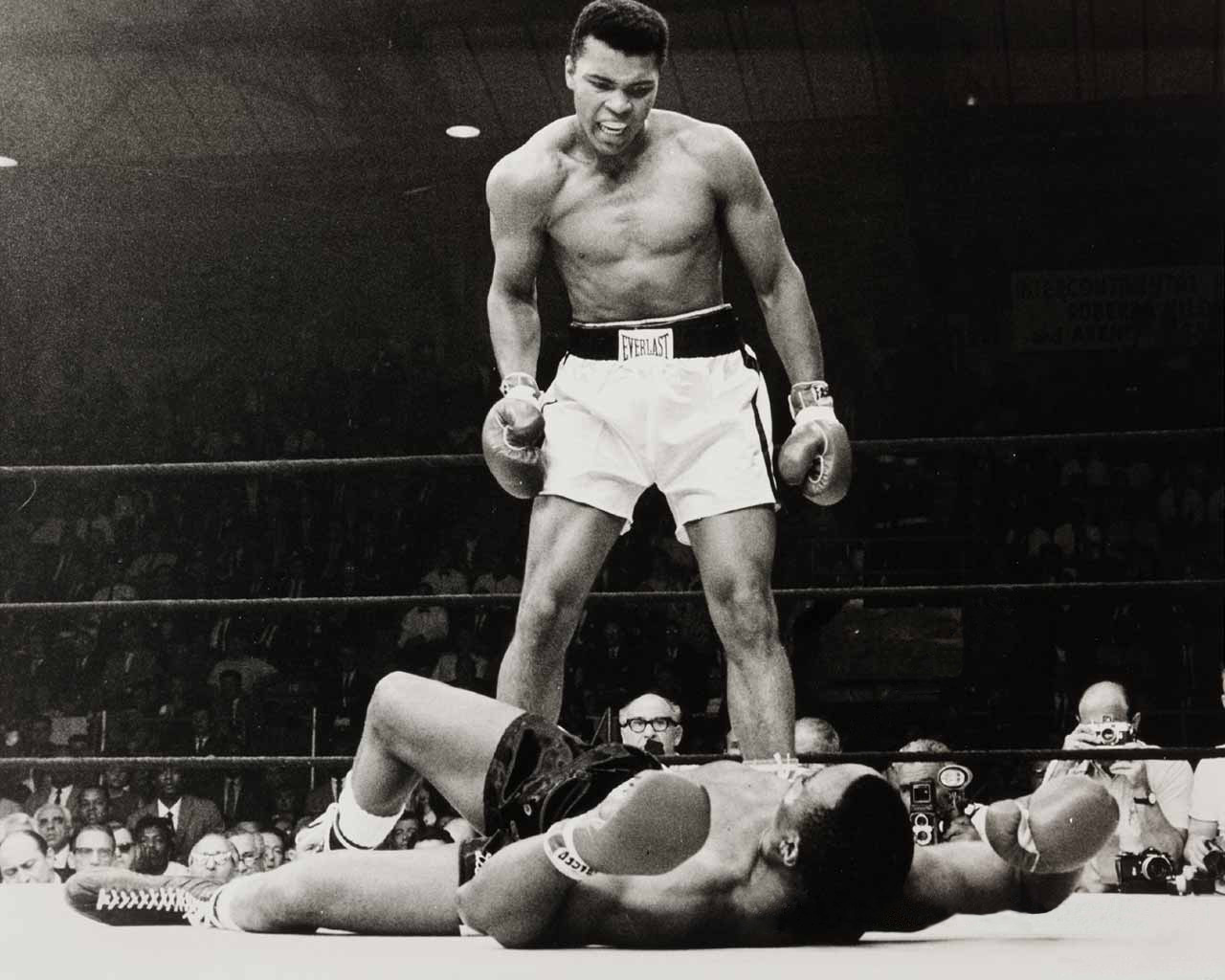 ali1