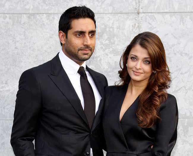 ash-abhi_story_650_080514055142