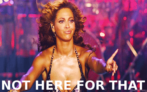 beyonce