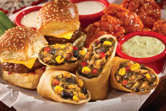 chilis-560