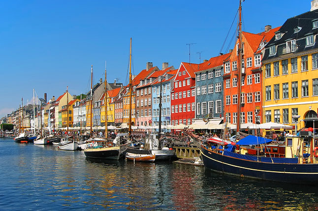 copenhagen_cnt_6nov09_istock_b