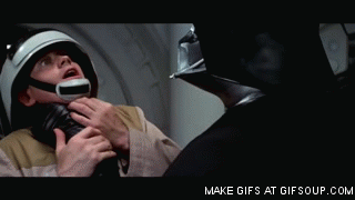 darth