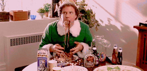 elf