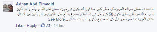 feeeeeeeeeeeeeeeeeeeeeeeeeeeeeeeeeeeeeeeel