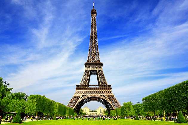 france-paris-eiffel-tower