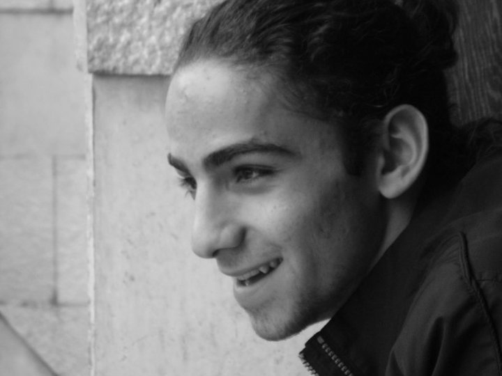 Refugee 'Arabs Got Talent' Winner Commits Suicide in Lebanon - Scoop Empire