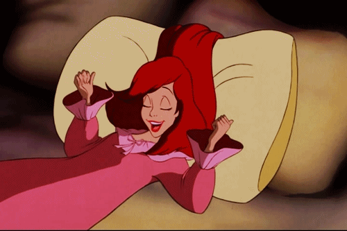 http-%2F%2Fmashable.com%2Fwp-content%2Fgallery%2F25-exhuastion-gifs-for-when-you-cant%2Flittle-mermaid-sleep
