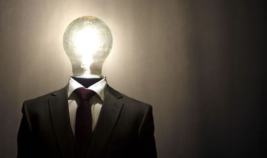 lightbulb_head