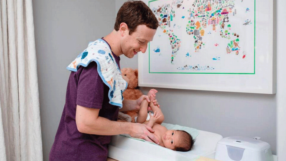 mark-zuckerberg-diapers-1
