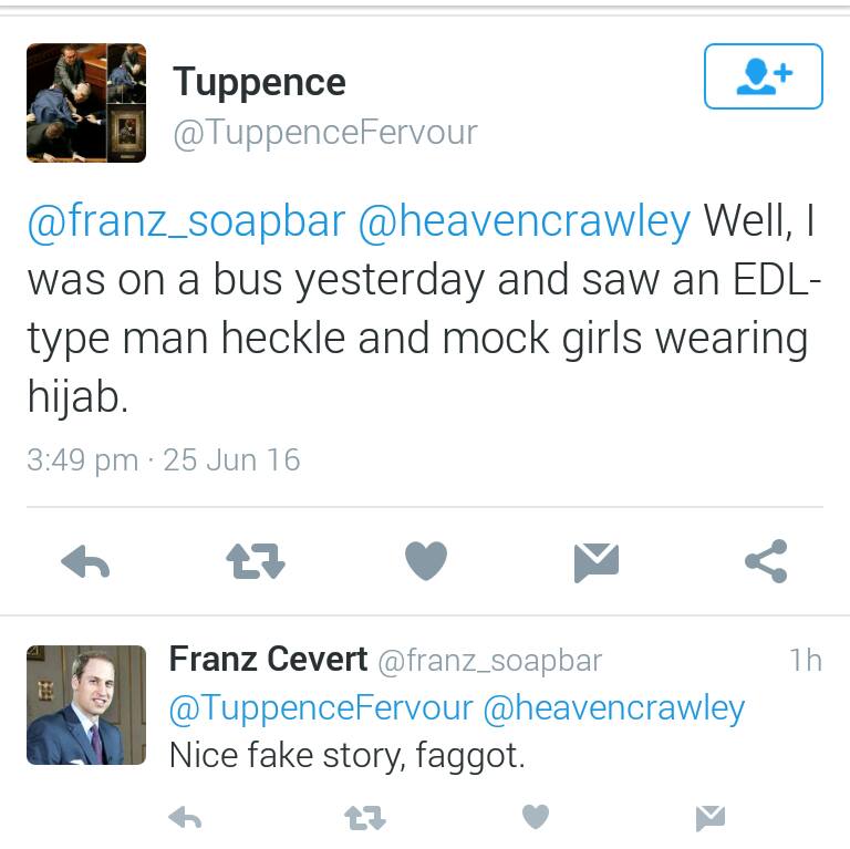 muslim 10
