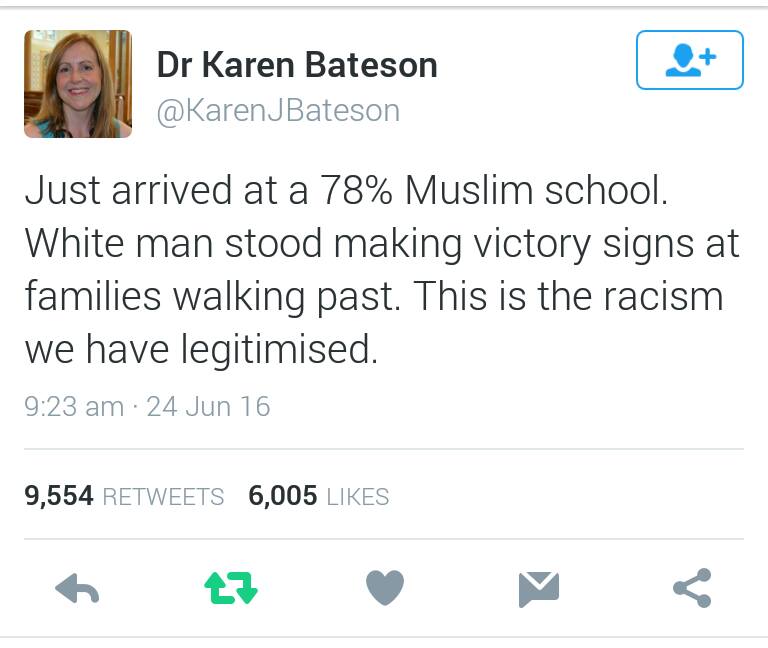 muslim 2