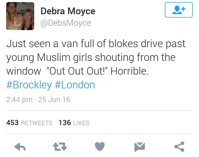 muslim 5