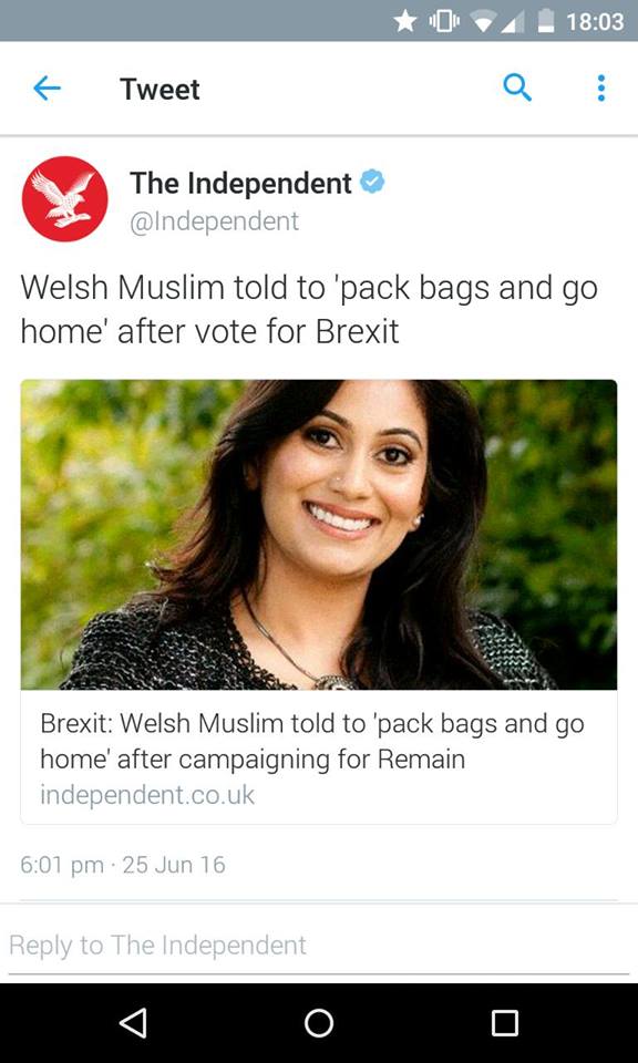 muslim 6