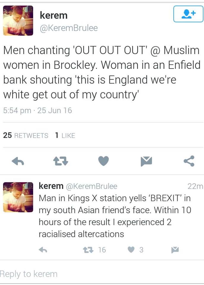 muslim 8