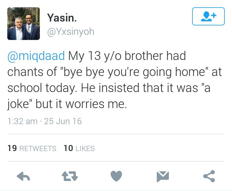 muslim 9
