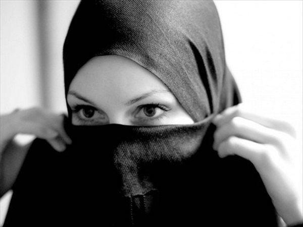 muslimwomenhijabfashion2