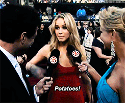 potatoes-and-bread