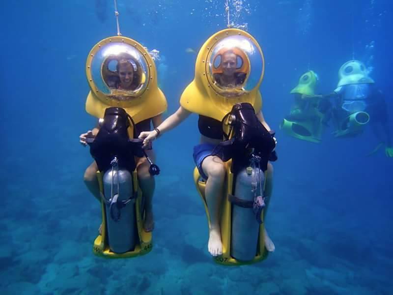 sharm