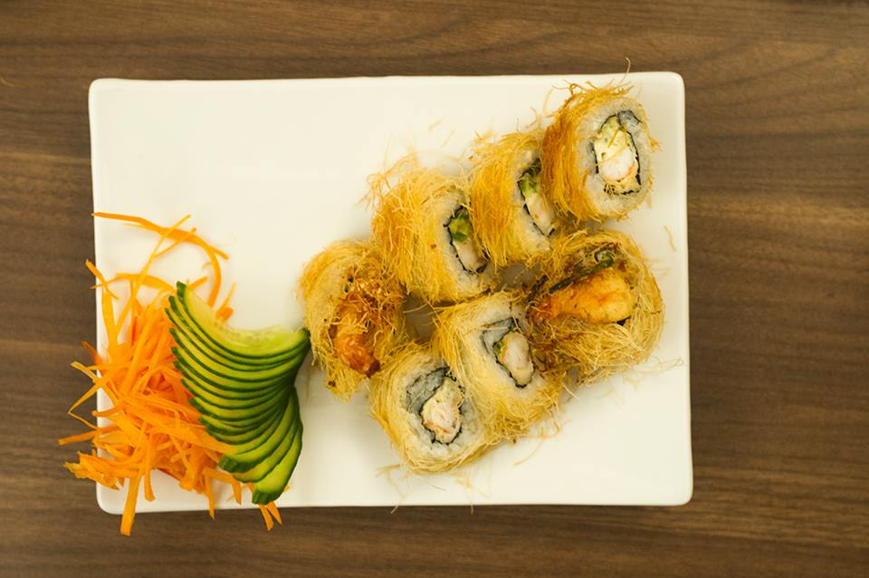 sushiiiiii