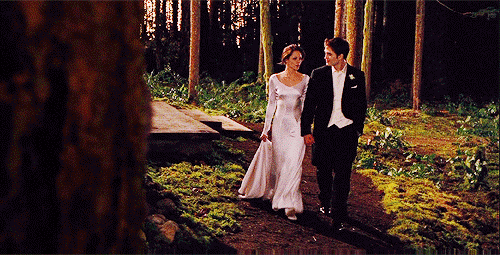 twilight