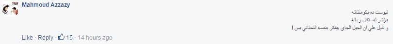 wwwwwwwwwwwwwwwwwwwwwwwwwwwwwwwwwwwwwwwwwwwwwwwwwwwwwwwwww