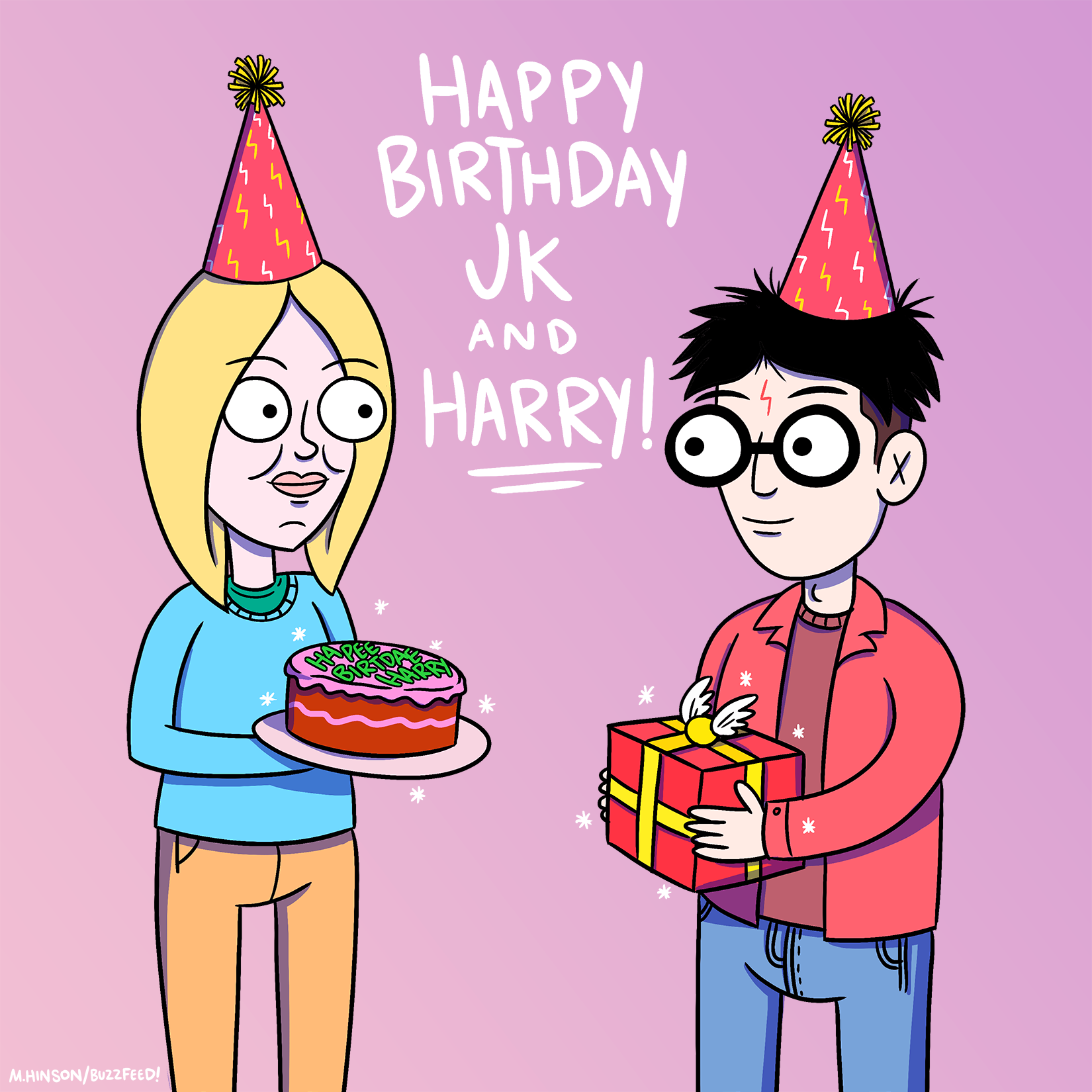 celebrating-jk-rowling-and-harry-potter-all-the-jk-rowling-witty