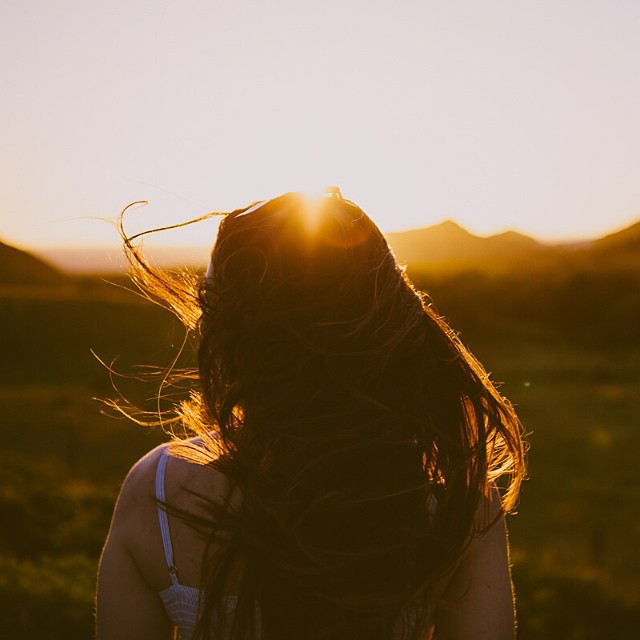 (Manik Rathee/flickr)