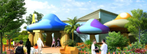 1680x618_0015_Smurf Village Playhouse_0