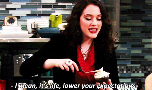 2 broke girls 10