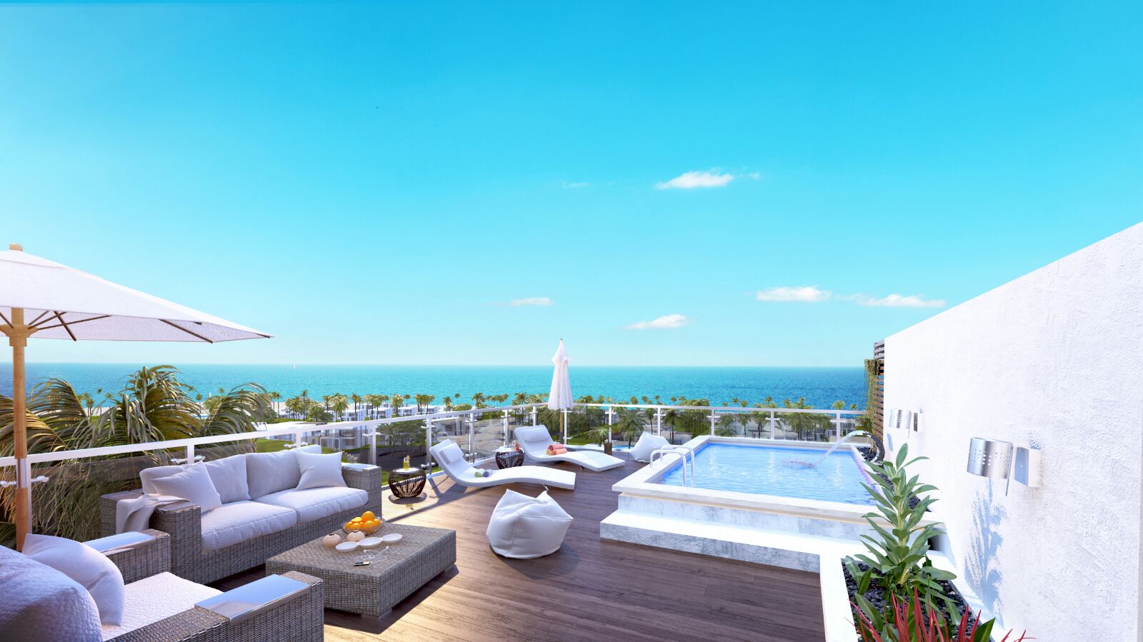 7th point Sky Villa-2