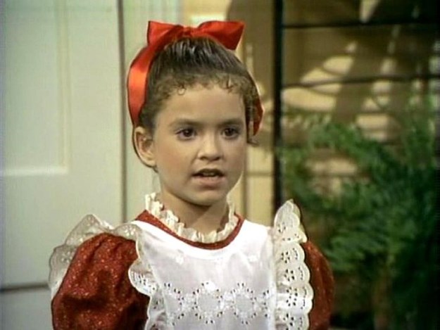 80s-Kids-Will-Understand-This-013