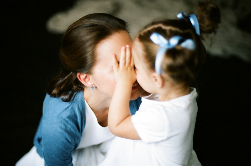 (Alagich Katya/flickr)