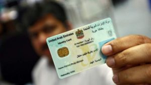 (Source: Khaleej Times)
