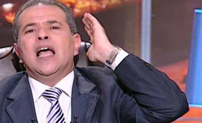 Tawfiq-Okasha-Abu-Trika-655x400