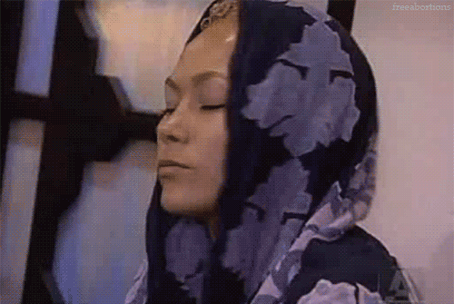 When-Someone-Tells-You-Youll-Never-America-Next-Top-Model