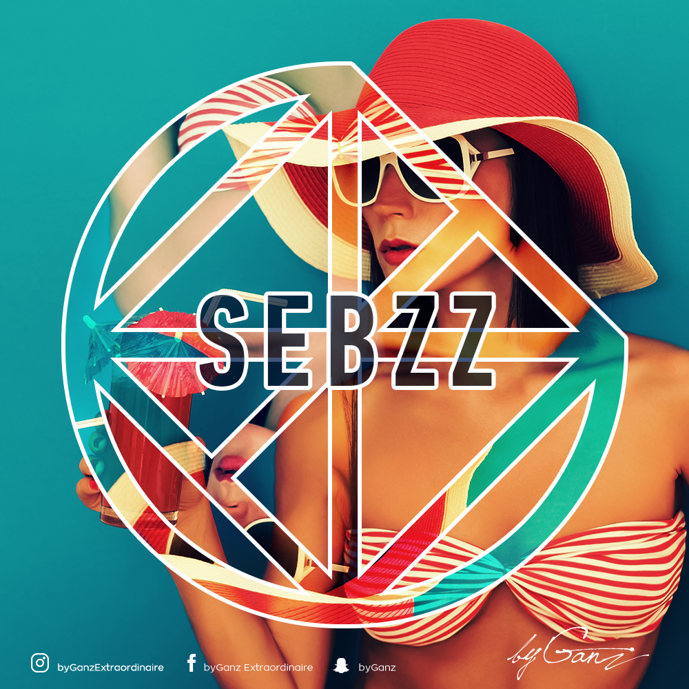 (byganz)