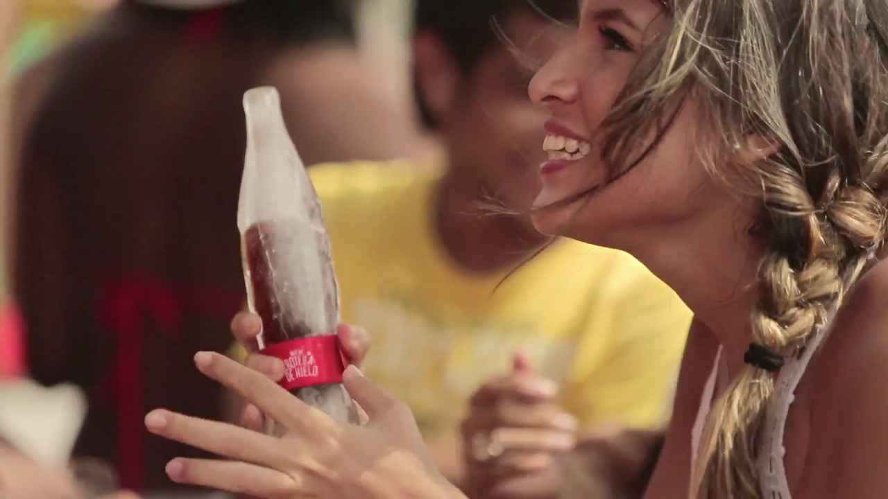 coca-cola-ice-bottle-hed-2013