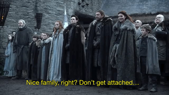 family