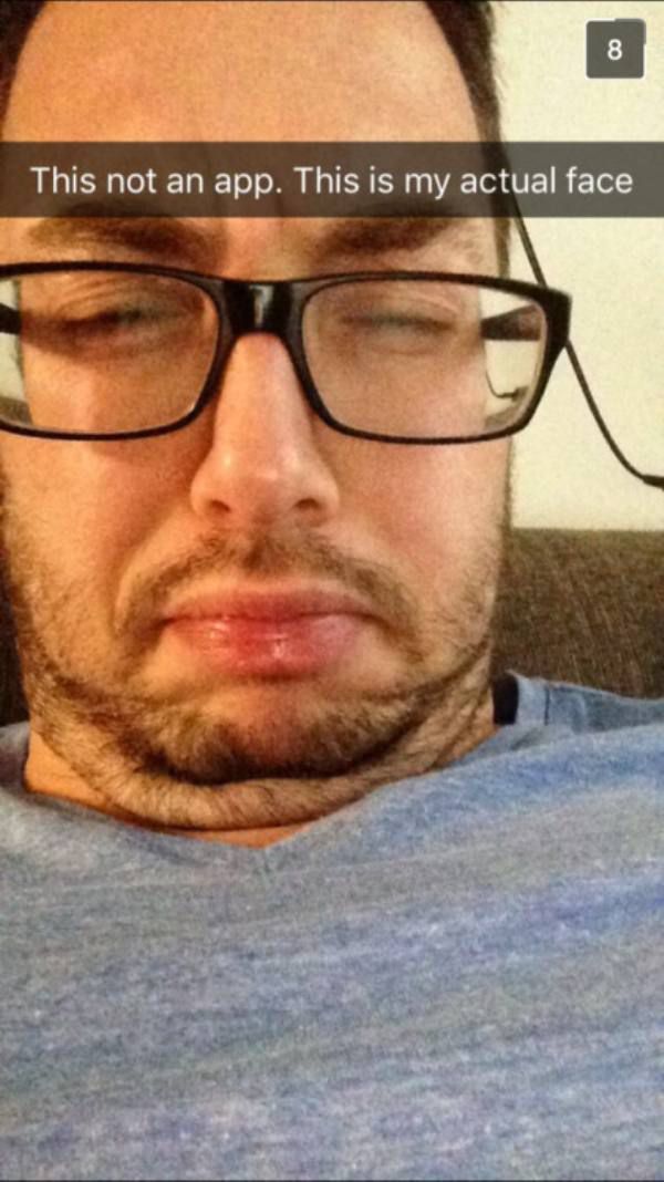 funny-snapchats-9