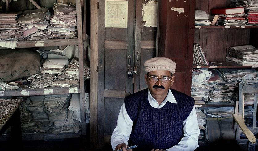 inde-bureaucratie