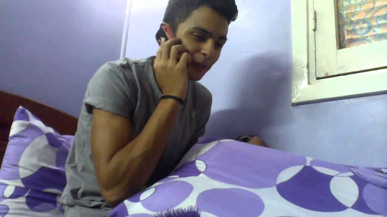 maxresdefault