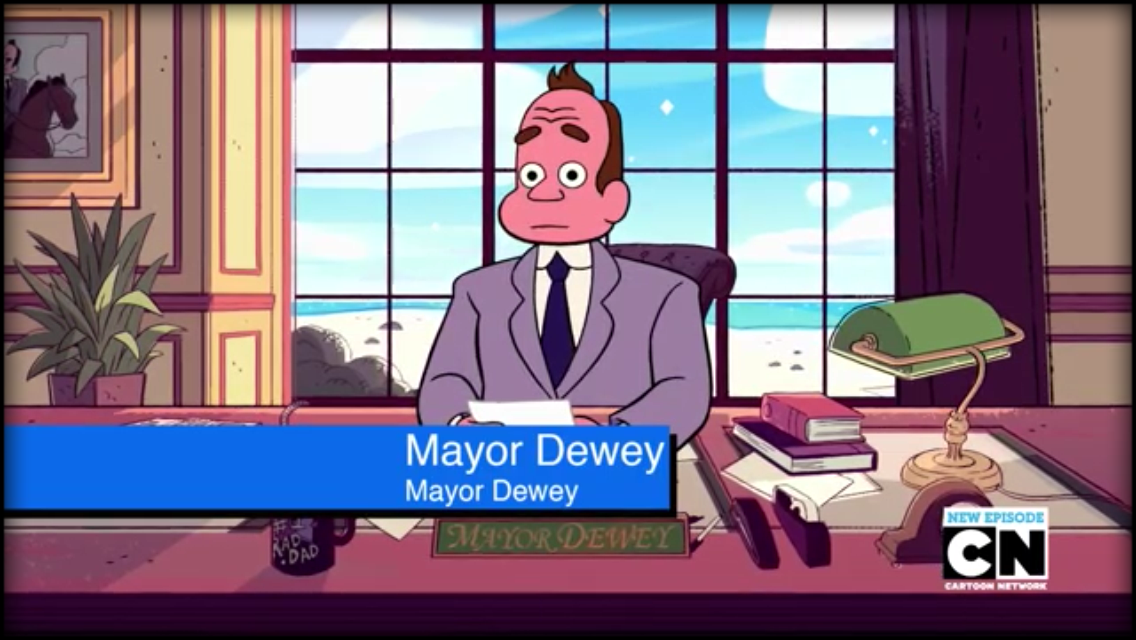 mayor-dewey