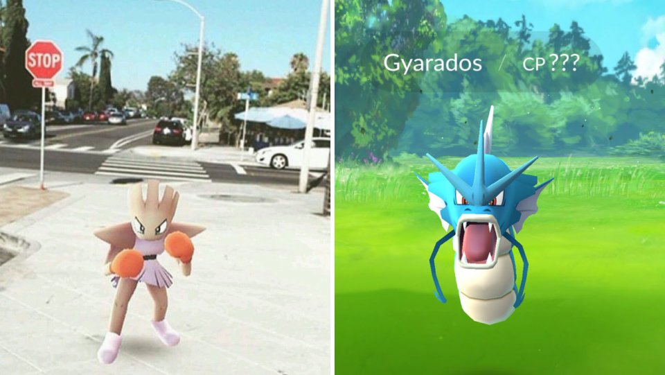 pokemon_go_screenshot_split_h_2016