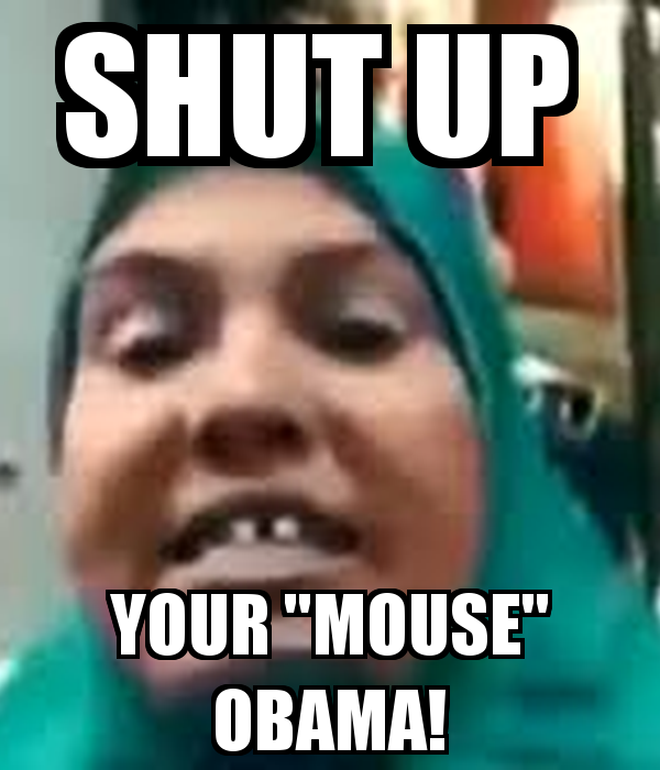 shut-up-your-mouse-obama-1
